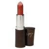 No7 Moisture Drench Lipstick - Ginger Rose