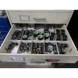 Gates PowerGrip SB Thermoplastic Shrink Hose Coolant Heater Clamps #32919