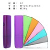 MOICUU Compatible Case, Compatible with Iluma One, Protective Cover for