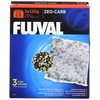Fluval Zeo-Carb - 3-Pack