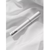 Kinlu Serum Pestañas Abundantes (5ml) De Kinlu