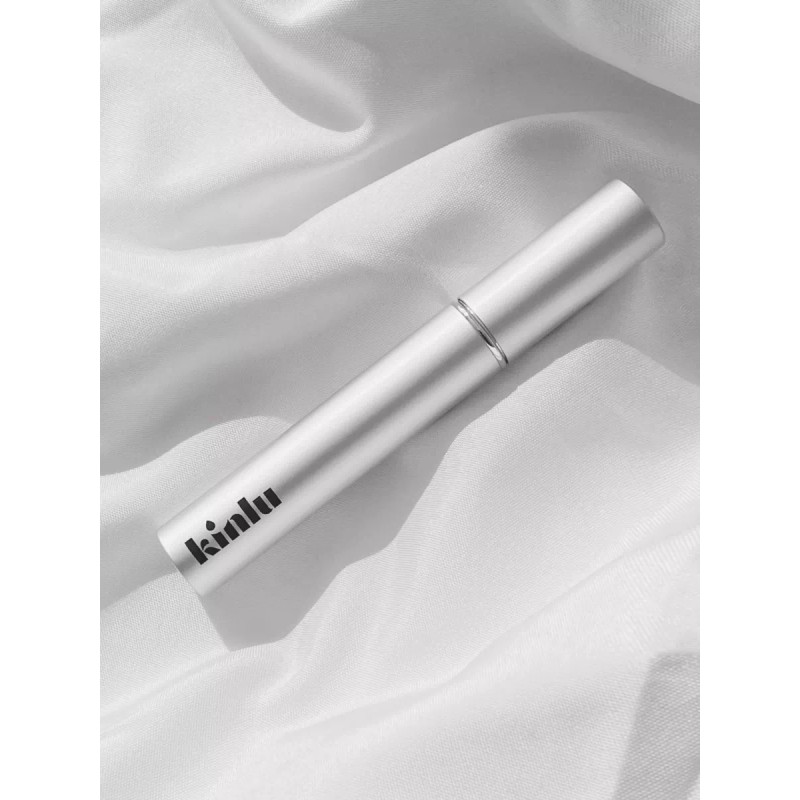 Kinlu Serum Pestañas Abundantes (5ml) De Kinlu
