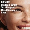 Cetaphil Cetaphil make-up wipes, 25 Unidades