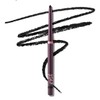 Mally Evercolor Waterproof Eyeliner - Starry Night Black - Smudge-Proof,