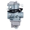 Carbman Carb Fits 16100-KPS-902 Carburetor For Honda 2003 2004 2005