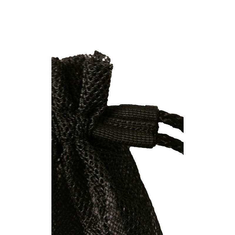 DRAW STRING RING MESH BAG ,SCUBA DIVING FOOTBALL ,HIKING ,CAMPING