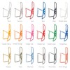 MICHELIN Dura-Cage AB100-4.5 Titanium Bottle Cage
