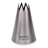 Dandy Star Nozzle 14 mm Stainless Steel
