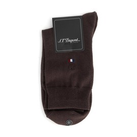 DuPont (신세계본점)25  FW 양말   손수건   2매세트    SE5FMA171301BW002NY (Shinsegae Main Store) 25 FW Socks Handkerchief 2-Piece Set SE5FMA171301BW002NY
