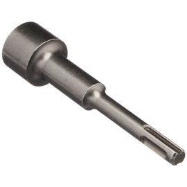 Makita A-65919 SDS Plus Ground Rod Adapter