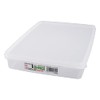 ENTEC High Pack Square 1,800 ml S-132