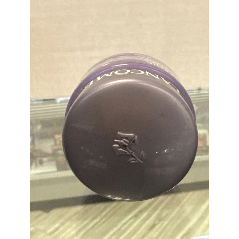 Lancôme RETIRED New Lancome Renergie Microlift Lifting Cream SPF 15