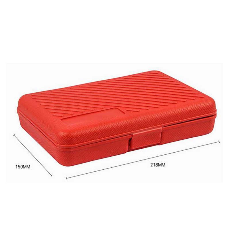 NIYATA 10 Pcs Set Bearing Puller, Wheel Bearing Removal Kit,