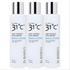 Dr. Vargo First Edition Hyaluronic Acid Moisture Emulsion 150ml x 3 / 닥터바르고 퍼스트 에디션 히알루론산 수분 에멀전 150ml x 3개
