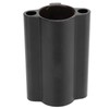 Camping Tent Rod Holder Portable Outdoor Awning Canopy Pole Holder