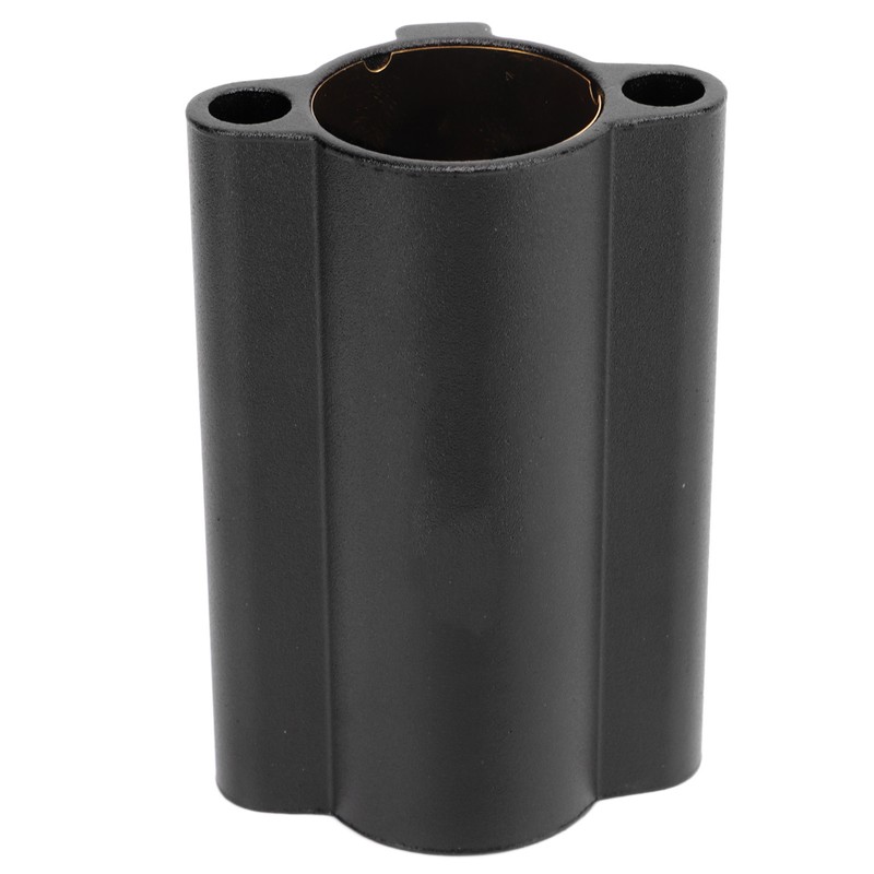 Camping Tent Rod Holder Portable Outdoor Awning Canopy Pole Holder