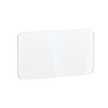 Insta360 Screen Protector