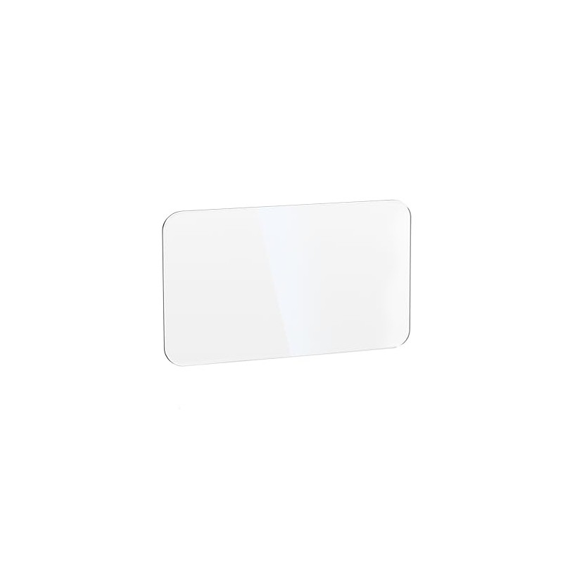 Insta360 Screen Protector
