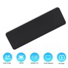 M.2 NGFF SSD Hard Drive Enclosure 10Gbps High Speed SATA