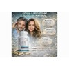 Foligain Suplemento Anti Canas 60 tabs Mejora el aspecto del