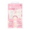 Invogue 120 x Full Cover Square Nails