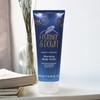 Feather & Down Warming Body Scrub (200ml) - With Calming
