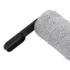 Replacement Soft Roller Brush Filter Kit for Tineco 3.0 Vacuum