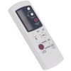 Replace Remote Control Suitable for Westinghouse Onida AC A/C Air