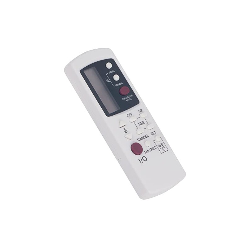 Replace Remote Control Suitable for Westinghouse Onida AC A/C Air