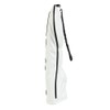 Pin PING Headcover Color Coded Headcover for FW, white