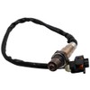 maXpeedingrods O2 Oxygen Sensor for Holden Commodore VZ VE V6