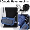 AVELINE006 Funda Soundlink Flex, Funda de Silicona para Bose SoundLink