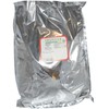 Frontier Co-op Organic Cut & Sifted Dandelion Leaf 1lb
