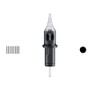 Cheyenne Tattoo Nadelmodule - Liner 0.35 Capillary Catridges (1-Liner 0.35
