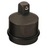 TA-VIGOR 14107 Expert Impact Socket Converter 3/4-inch x 1/2-inch