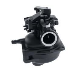 Bolounzaw 799584 Carburetor for Troy Bilt TB110 TB200, 550EX 625EX 675EX 725EXI 163cc Engines, 09P702 103M02 104M02 Lawn Mower with Air Filter Kit