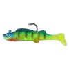 Northland Tackle Mimic Minnow Shad 1/8 Rainbow Fishing-Equipment