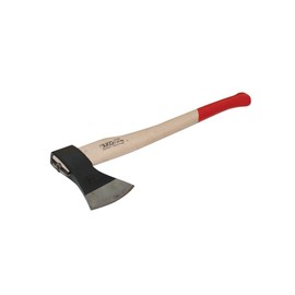 Axe 0.4 kg.