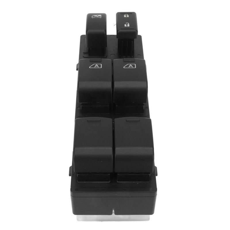 Power Window Switches 25401 1CA6A Window Button Glass Lift Switch