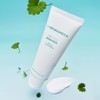 Bring Green ZincTecar Repair Blemish Cream 80ml