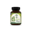 Refreshing Aloe Vera Supplement, 120 Tablets, 37.2g, Pack of 2
