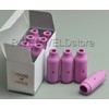 RIVERWELD TIG Alumina Nozzles Ceramic Shield Cups 10N50 4# 1/4"