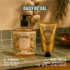 Panier Des Sens Hand Cream Provence