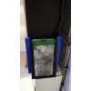 WSR Refugium Chaeto Tumbler WSR-IR-PFG-G2,