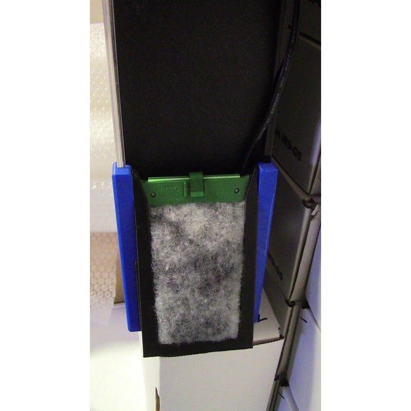 WSR Refugium Chaeto Tumbler WSR-IR-PFG-G2,