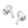 Select Sound Daewoo Audifonos Inalambricos TWS Bluetooth In Ear Manos