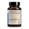 Dr. Mercola Complete Afterbiotics Suplemento dietético (18 mil millones de