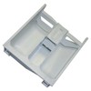 Original Whirlpool 481010580672 Washing Machine Washing-In Tray