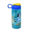 Zak Designs Bluey Water Bottle