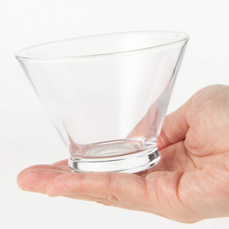 Dessert Ball Set of 6 B – 09106hs 9928 °C